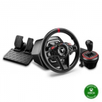 Thrustmaster | T128 Shifter Pack for Xbox and PC