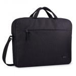 Case Logic | INVIA114 | Invigo Eco Attach&eacute; | Attach&eacute; | Black