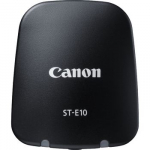 Canon Speedlite Transmitter ST-E10