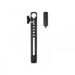 Kameros laikiklis FeiyuTech i&scaron; E03 serijos, skirtas AK serijos gimbalui