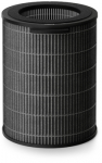 FILTER NANOPROTECT FY3437/00 PHILIPS