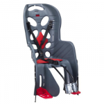 Vaiki&scaron;ka kėdutė HTP Fraach Graphite