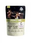 PET REPUBLIC Adult Lamb - &scaron;lapias maistas &scaron;unims - 500g