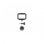 Dangtelis DJI Osmo Action Part 8 Camera Frame Kit