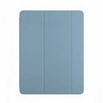Apple | Smart Folio for iPad Air 13-inch (M2) | 13 " | Folio | Denim