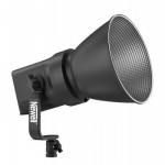 LED &scaron;vviestuvas Newell RGB Pravaha Max 135