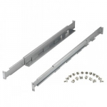 FSP UPS RACK RAIL SLIDER 1-3KVA FOR 1 &ndash; 3 KVA RACK UPS 480-780 MM