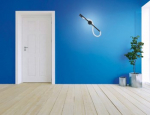 Activejet AJE-GINO sieninis ap&scaron;vietimas LED 14 W