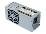 CHIEFTEC SMART TFX 400W 80+Bronze ATX 12V 2.3 PSU