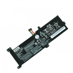 Pakaitinė Baterija - LENOVO L16M2PB1 Pakaitinė Baterija
