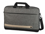 Laptop bag 15.6 grey