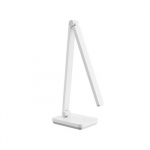 Xiaomi Desk Lamp Lite EU | 7.5 W