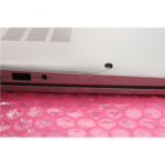 SALE OUT. Dell Latitude 5450 AG FHD Ultra 5 135U/16GB/512GB/Intel Integrated/Win11 Pro/Estonian Backlit kbd/FP/SC/3Y ProSupport NBD Onsite W | Dell | Latitude 5450 | 14 " | IPS | FHD | 1920 x 1080 pixels | Anti-glare | Intel Ultra 5 | 135U | 16 GB |  ...