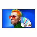 BENQ SL5504 55" UHD 500 NITS 24/7 PANTONE