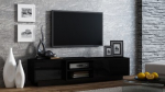 Cama SIGMA1 CZ/CZ TV stovas / baldas garso ir vaizdo aparatūrai