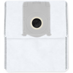 Ecovacs Dust Bags for X8/X9/T50/T50 MAX family/T30C PRO