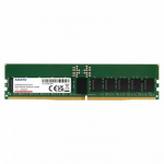 ADATA DDR5 32GB R-DIMM 5600MHZ CL46