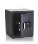 Office safe YSFM maximum protection