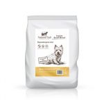 NATURAL TRAIL Insect Small Breed Hipoalerginė dieta - Sausas &scaron;unų maistas - 2 kg