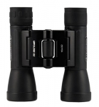 Celestron UpClose G2 16x32 žiūronai BK-7