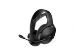 HP HyperX Cloud Jet Wireless Gaming Headset Black