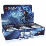 Magic: The Gathering - Tarkir: Dragonstorm Play Booster Display (30 Packs)