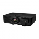 Epson EB-L895U | WUXGA (1920x1200) | 8000 ANSI lumens | Black | Wi-Fi