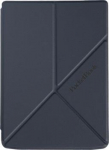 READER ACC COVER 7.8" BLACK/H-SO-743-K-WW POCKET BOOK
