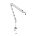 FIFINE BM66W mikrofono laikiklis