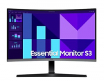 Monitor 27 inches LS27D392GAUXEN