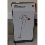 Y Xiaomi Vacuum Cleaner | G20 Lite EU | Cordless | 215 W | 22.2 V | White | Warranty 3 month(s) | USED, DIRTY, MISSING: 2 IN 1 BRUSH NOZZLE, POWER ADAPTER AND WALL MOUNT SET