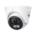 NET CAMERA TURRET H.265+ 4MP/INSIGHT S445S(2.8MM) TP-LINK
