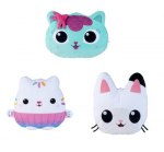 Mascot Universal Gabby Cushions 30cm 3 types