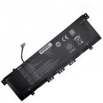 Pakaitinė baterija HP KC04XL, 3300mAh