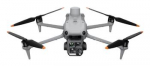 Drone|DJI|Matrice 4T|Enterprise|CP.EN.00000545