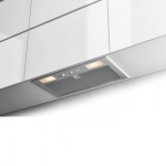 HOOD INKA SMART HC X A52