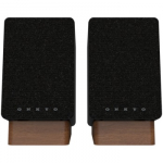 ONKYO Creator Series GX-10DB Black