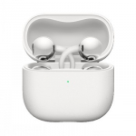 Huawei | Earbuds | FreeClip 2 | Bluetooth | Open-Ear | White | Noise canceling | Wireless