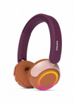 Wireless headphones for children TAK4200MP/00