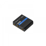 TELTONIKA NETWORKS RUT200 4G/LTE WiFi Router