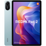 Xiaomi Redmi Pad 2 8/256GB Green