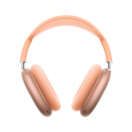 AirPods Max&nbsp;2 -&nbsp;Orange
