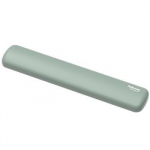 KEYBOARD ACC WRIST RESTS/COMP. SAGE 100142573 FELLOWES