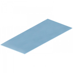Termo padas ARCTIC TP-3 200x100x0.5mm, 2 vnt.