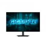 Gigabyte GO27Q24G | 27 " | WOLED | QHD | 240 Hz | 0.03 ms | 2560 x 1440 pixels | HDMI ports quantity 2