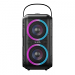 Bluetooth garsiakalbis W-KING T9-2
