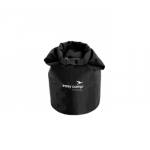 Easy Camp Dry-pack M | 20/20 L