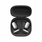 Earphones OpenWear Stereo Pro black