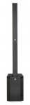HK Audio Polar 10 MK2 - koloninė garsiakalbių sistema, juoda