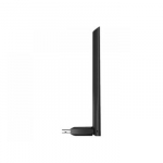 Tinklo Adapteris - TP-LINK Archer T600U Plus Dual-Band 200/433 Mbit/s